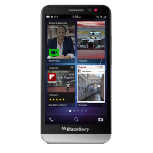 blackberry-z30-topic-page