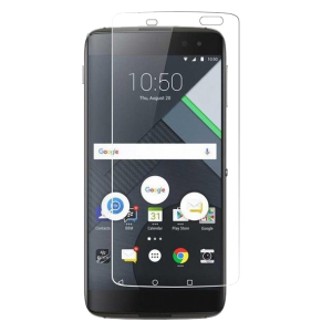 blackberry-dtek60-screen-protector-skmy-ultra-thin-2-5d-9h-hardness-crystal-clear-scratch-resistant-tempered-glass-screen-protector-for-blackberry-dtek-60-600×600