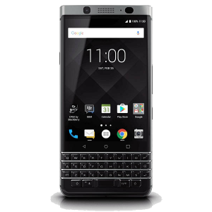 blackberry_keyone_front_4024_800X600_226201720516AM