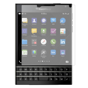 molife-screen-protector-for-blackberry-passport-m-sl-bbpassport-large_58feaa868c42e5fc6e75aa2d3de2056e