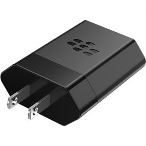 blackberry_acc_62177_001_rc_1500na_rapid_travel_charger_1268885