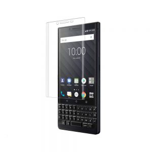 Buy-Price-BlackBerry-KEY2-Nano-TPU-Screen-Protector