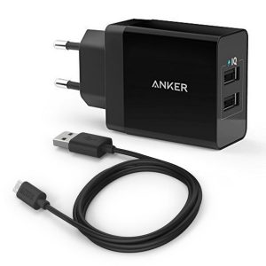 Anker-PowerPort-2-Dual-Wall-Charger-Micro-USB-3ft-1-600×600