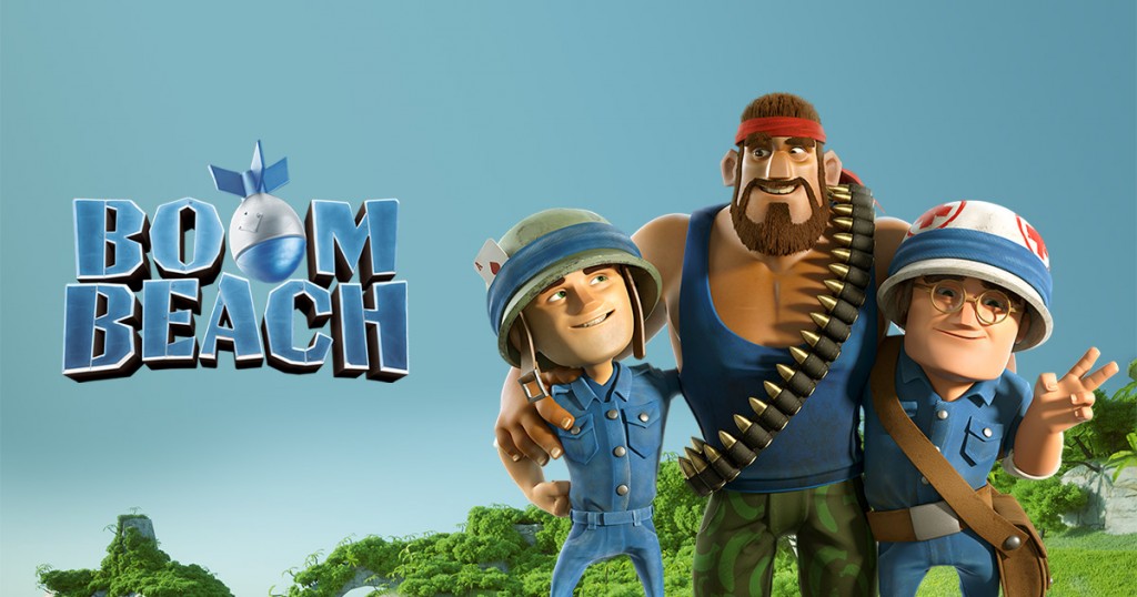 boombeach_og