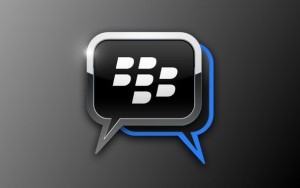 bbm_logo1-e1422005804612