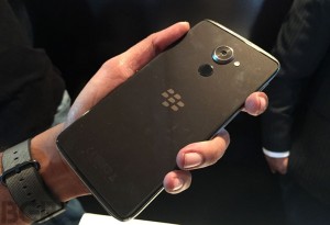 blackberry-dtek50-dtek60-hands-on-2