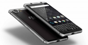 blackberry-keyone-render-stacked