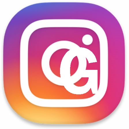 Og-instagram-plus